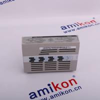 GE IC697CMM742  sales2@amikon.cn